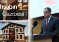 Kastamonu'dan İtalya'ya uzanan cazibe