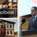 Kastamonu'dan İtalya'ya uzanan cazibe