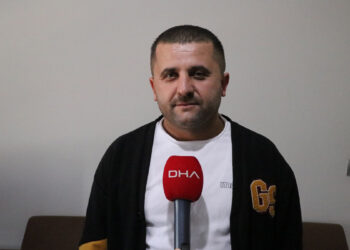 11 yaşındaki Ayhan'a aracıyla çarpıp kaçan sürücü serbest kaldı; aile tepkili