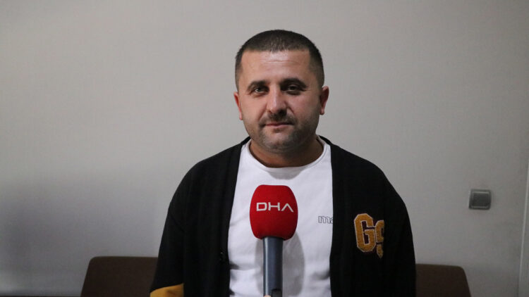 11 yaşındaki Ayhan'a aracıyla çarpıp kaçan sürücü serbest kaldı; aile tepkili
