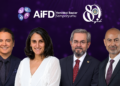 AIFD Yenilikçi İlaçlar Sempozyumu'nda “İnovasyondan Erişime Bütünsel Dönüşüm” ele alınacak