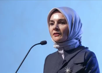 Bakan Göktaş’tan fon soruşturması iddialarına sert tepki: "İddia değil, yalan; hukuk önünde hesabını soracağım"