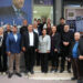 AK Parti İstanbul milletvekillerinden Ataşehir, Bahçelievler ve Sarıyer’e ziyaret