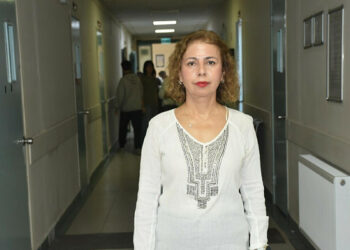 Uzmanlar akran zorbalığına karşı uyardı: "Kekemeliği kalıcı hâle getirebilir"