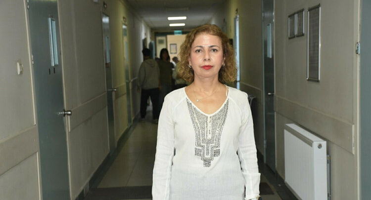 Uzmanlar akran zorbalığına karşı uyardı: "Kekemeliği kalıcı hâle getirebilir"