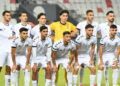 Altay'da değişim rüzgârı: İlk 11'de önemli farklar var
