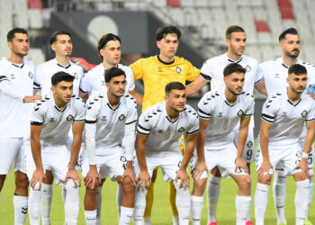 Altay'da değişim rüzgârı: İlk 11'de önemli farklar var