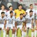 Altay'da değişim rüzgârı: İlk 11'de önemli farklar var