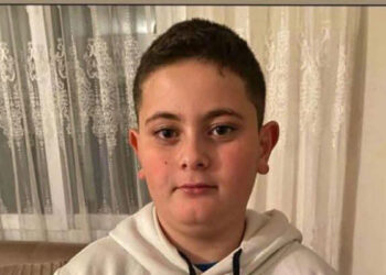 Osmaniye'den acı haber: 13 yaşındaki Alican, kalp krizinden öldü