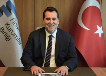 Fon soruşturmasında adı geçen banka başkanı Ali Emre Ballı otomobilinde ölü bulundu