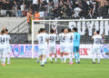 Altay ilk kez İzmir dışına çıkıyor: Uşakspor sınavı için yollara düşecekler