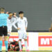 Altay evinde gülemedi: Evindeki 4 maçta galibiyet yüzü göremedi