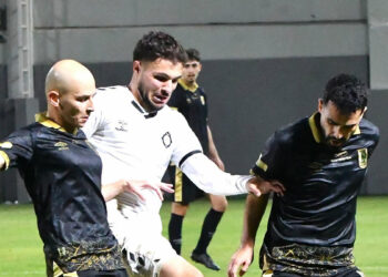 Altay iki haftada dağıldı: Son iki maçta hezimete uğradı