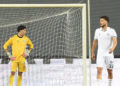 Üst üste yenilgilerin ardından Altay bireysel hatalara çözüm arayacak