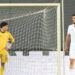 Üst üste yenilgilerin ardından Altay bireysel hatalara çözüm arayacak