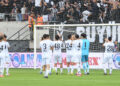 Altay beyaz sayfa açacak: Taraftarının gönlünü almayı planlıyor