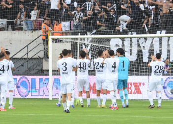 Altay beyaz sayfa açacak: Taraftarının gönlünü almayı planlıyor