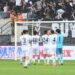 Altay beyaz sayfa açacak: Taraftarının gönlünü almayı planlıyor