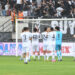 Altay ilk kez İzmir dışına çıkıyor: Uşakspor sınavı için yollara düşecekler