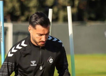 Altay'da Sefa'nın yüzü gülmedi: Talihsizliklerin kurbanı oldu