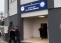 Sancaktepe’de pazarda 1 kişinin öldüğü bıçaklı kavga: 3 gözaltı