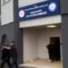 Sancaktepe’de pazarda 1 kişinin öldüğü bıçaklı kavga: 3 gözaltı