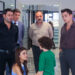 Alya'dan Cihan'a tehdit: "Enver'le evlenirim"