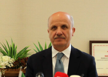 Türkiye ve Suriye arasında tarihi mutabakat: Şam'da ortak üniversite kuruluyor