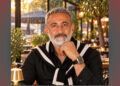 Başarılı oyuncu Arif Selçuk ile söyleşi