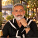 Başarılı oyuncu Arif Selçuk ile söyleşi