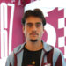 Aral Şimşir'den Trabzonspor'a övgü: "Burayı seçmek benim için hiç zor olmadı"