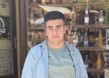 Arda'nın öldüğü kazada hapis cezası alan sürücünün tahliyesine tepki: "Ortada bir ölüm var"