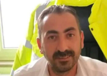Ankara şok eden vicdansızlık: Arkadaşını öldürüp görüntüsünü sanal medyada paylaştı