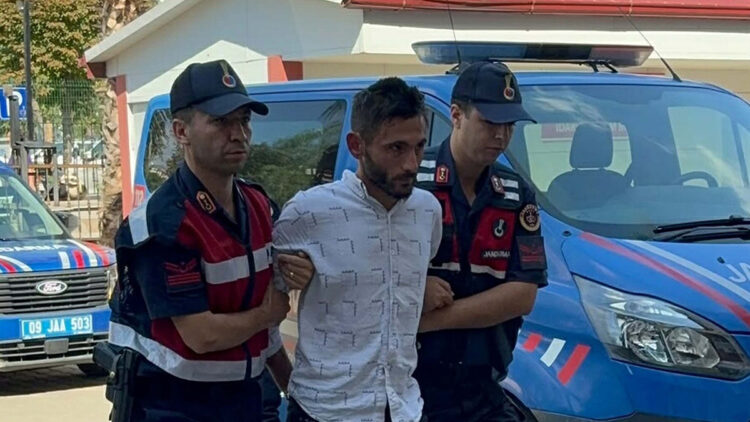 Arkadaşlar arasındaki ölümlü sopalı kavgada 2 şüpheli tutuklandı