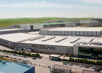 ASSAN Group davasında sıcak gelişme: Eski MKE Başkanı İsmet Sayhan tahliye edildi