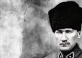 Atatürk’ün elleri