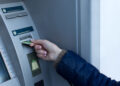 ATM paranızı yutarsa ne yapmalısınız? Para nasıl geri alınır?