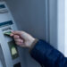 ATM paranızı yutarsa ne yapmalısınız? Para nasıl geri alınır?