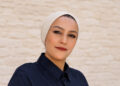 Ödüllü Yazar Halise Aydoğdu: Yaşam mücadelesinden edebiyata uzanan bir yolculuk
