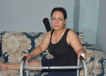 Yargıtay'dan eski eşine dehşeti yaşatan saldırgan için emsal karar: 15 yıllık ceza bozuldu