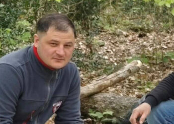 Selde kaybolan Murat Babacanov'un cansız bedeni Haliç'te bulundu: Kayıp iki kişiyi arama çalışmaları sürüyor