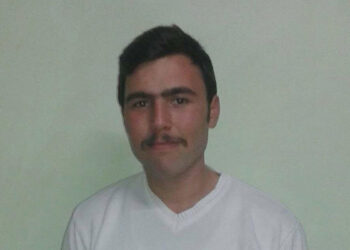 Manisa'da baba-oğul cinayeti: Şüpheli suç aleti tüfekle yakalandı