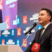 Ali Babacan’dan sert ekonomi eleştirisi: "Borsada 100 milyar doların üzerinde değer kaybı var"