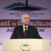 Devlet Bahçeli’den İstanbul’daki sel felaketi için başsağlığı mesajı