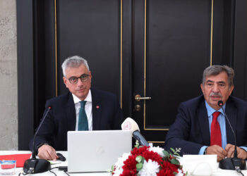 Yılda 8,5 milyar paket tüketiliyor! Bakanlık, tütün ve obeziteye karşı yeni sağlık modelini duyurdu