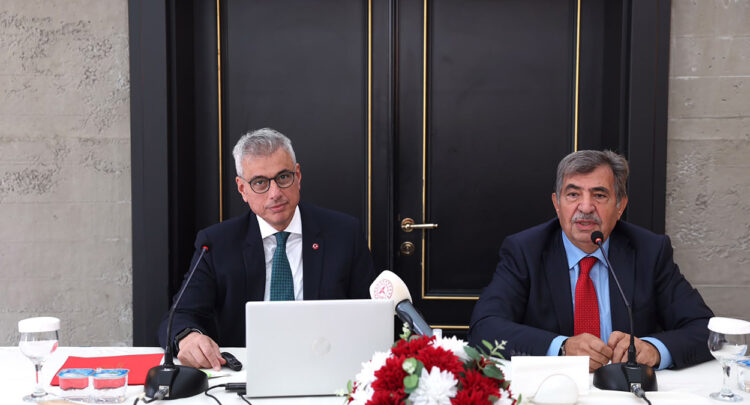 Yılda 8,5 milyar paket tüketiliyor! Bakanlık, tütün ve obeziteye karşı yeni sağlık modelini duyurdu