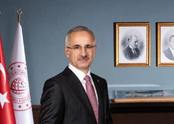Bakan Uraloğlu müjdeyi verdi: Tarihi Ani Köprüsü Ermenistan'la iş birliğini yeniden inşa edecek