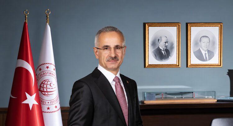 Bakan Uraloğlu müjdeyi verdi: Tarihi Ani Köprüsü Ermenistan'la iş birliğini yeniden inşa edecek