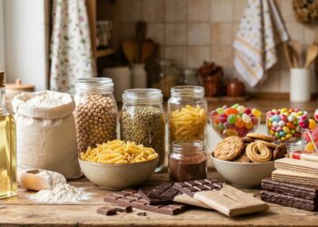 Hububat, bakliyat, yağlı tohumlar ve mamulleri ihracatı 8,9 milyar dolar