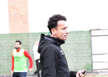 Balıkesirspor eksiklerini kapatacak: "Daha iyisini yapabileceğimizin bilincindeyiz"